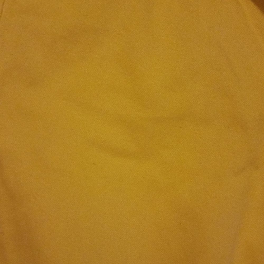 PAIGE DENIUM JEANS PEG SKINNY YELLOW 27 - Picture 5 of 10